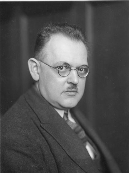 Τα γεγονότα… σαν σήμερα