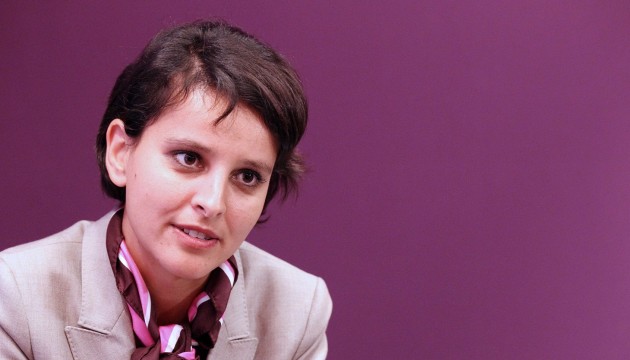 Γαλλία: «Η μπάλα στο γήπεδο της Κύπρου»