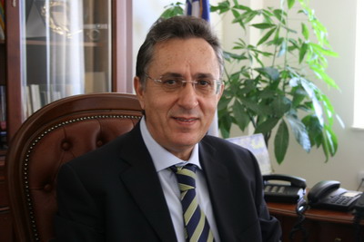 Παραιτείται το δημοτικό συμβούλιο Ιεράπετρας