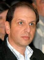 Το υπόμνημα του Σάμπυ Μιωνή στην Προανακριτική