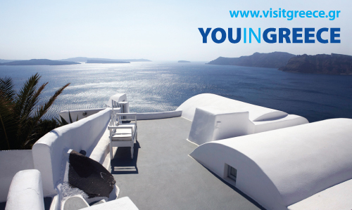 Ο Ελληνικός Τουρισμός δεν αρέσει στο Cnn