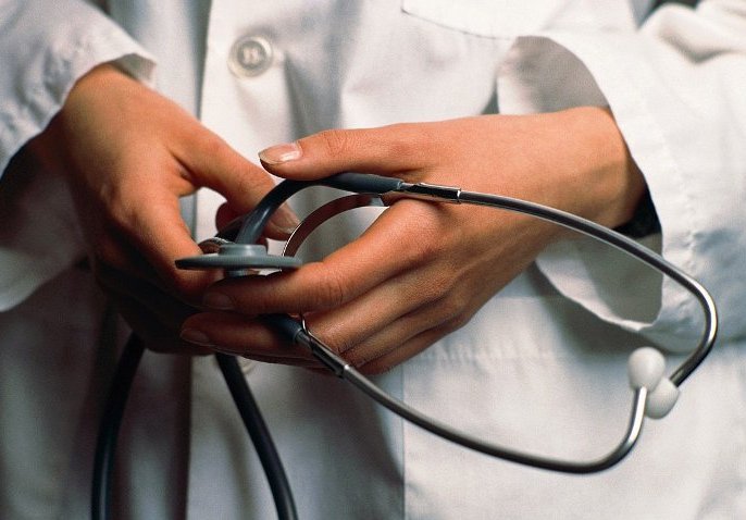Δέκα Έλληνες γιατροί συμβουλεύουν: «Τι δεν θα έκανα ποτέ»