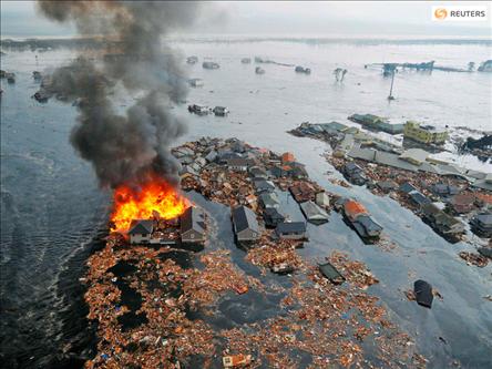 Τα γεγονότα… σαν σήμερα