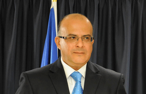 ΔΗΚΟ: Καταστροφική απόφαση