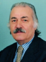 Πέθανε ο Θόδωρος Κατσίκης