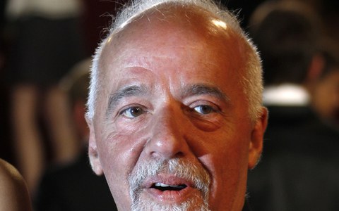 Κοέλιο: Κορυφή των κορυφών η Ελλάδα