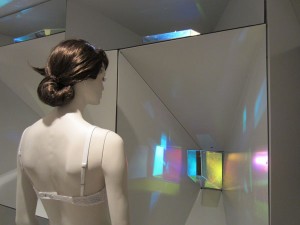 ΒΙΝΤΕΟ- Πώς από 20 χρονών… γίνεσαι 80