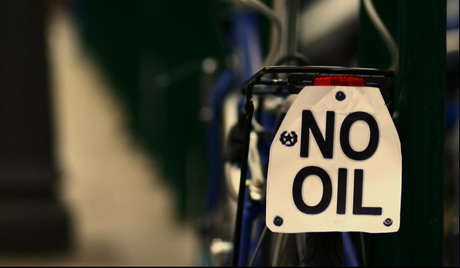 Γκαμπόν:Απεργία διαρκείας στα πετρέλαια