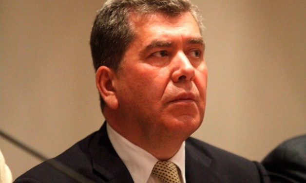 Μπλεξίματα για τον Αλέξη Μητρόπουλο