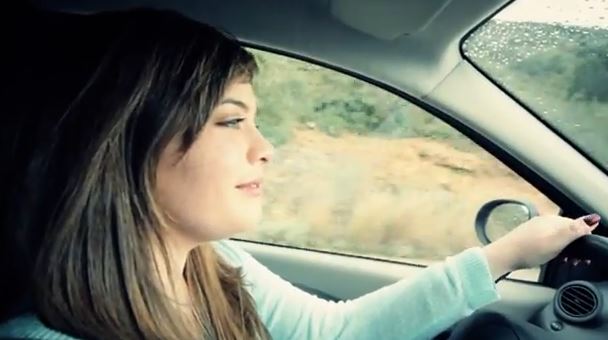 ΒΙΝΤΕΟ από τους ομολογιούχους