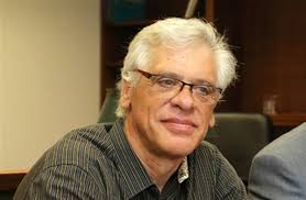 Μηλιός: Οι Έλληνες δεν θα ζήσουν σαν δούλοι…