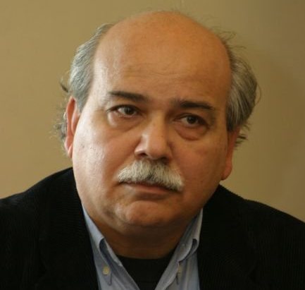 Βούτσης: Προδιαγεγραμμένη η πορεία της κυβέρνησης