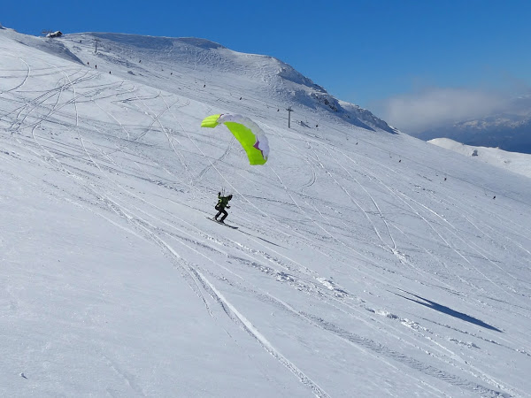 Η φωτογραφία της ημέρας