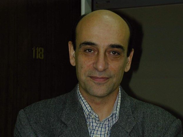 Πετράκης: Θα ομαλοποιηθεί η κατάσταση