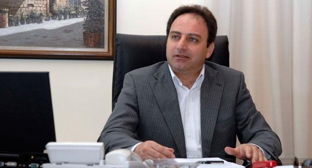 Στεφάνου: Η κατάσταση θα επιδεινωθεί