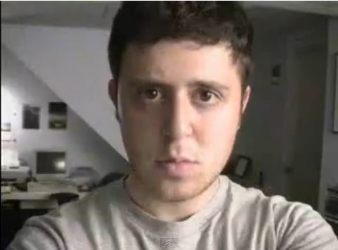 Μεγάλωσε 6 χρόνια σε… 6 λεπτά