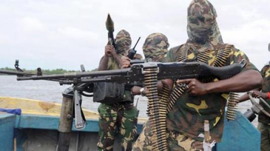 Tους εκτέλεσαν την ώρα που Βρετανοί προσπάθησαν να τους σώσουν