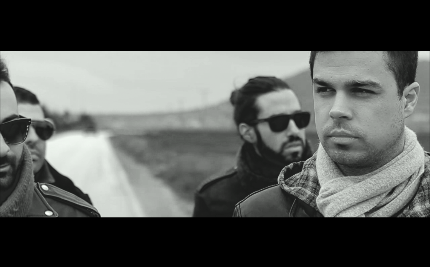 Μelisses: Το νέο τους βίντεο κλιπ