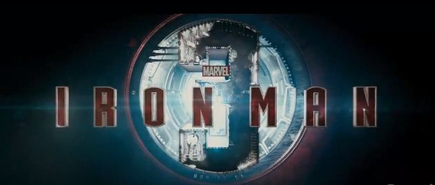 ΒΙΝΤΕΟ:Ο Τόνι Σταρκ επιστρέφει