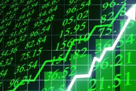 Κατακόρυφη πτώση στο Χ.Α.