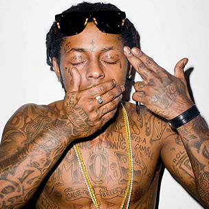 Στο νοσοκομείο ο ράπερ Lil Wayne