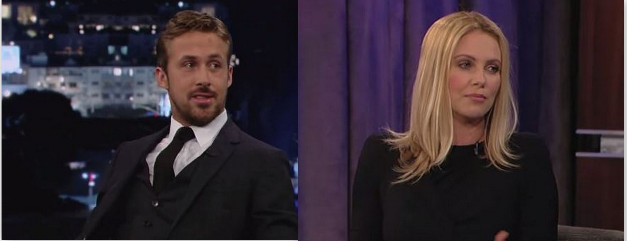 Η ζωή του Πιστόριους θα γίνει ταινία;