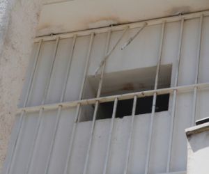 Σε διαθεσιμότητα 7 αστυνομικοί για την απόδραση