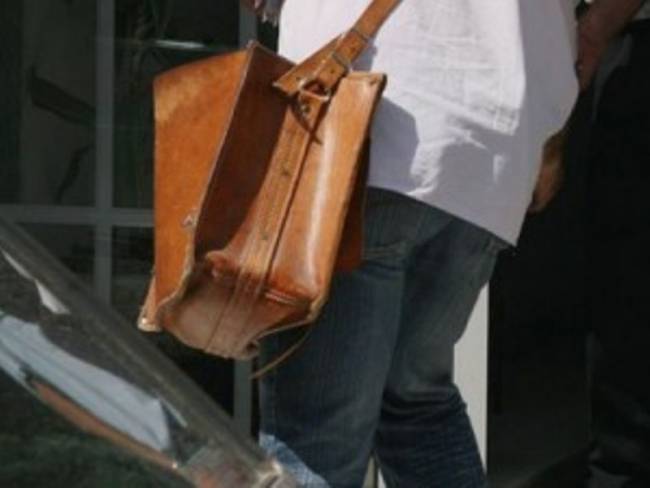 Ληστεία με Καλάσνικοφ στην Κρήτη