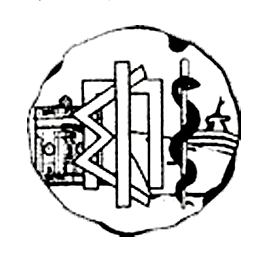 Επιστολή γιατρών στον Λυκουρέντζο