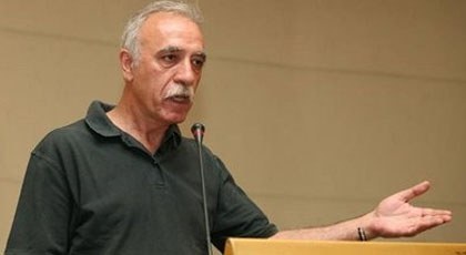 Βίτσας: Η Ελλάδα βρίσκεται σε τραγική κατάσταση