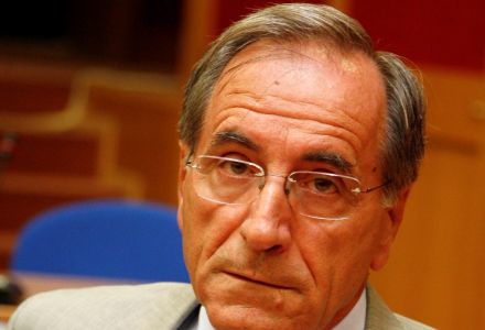 Σόμπολος: Ευχαριστώ θερμά