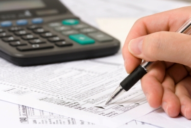 Εφιάλτης για 1.600 επιχειρήσεις