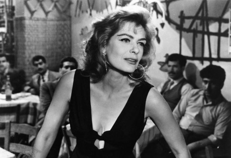 Οι υποψηφιότητες για τα βραβεία Χορν & Μερκούρη