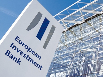 Δάνεια άνω των 150 εκ.ευρώ σε μικρομεσαίες επιχειρήσεις