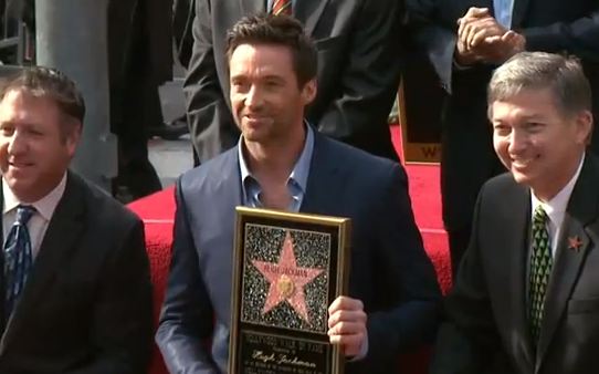 Ο Τζάκμαν έχει και ποιότητα και ποσότητα