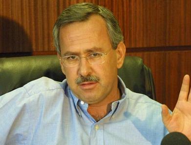 Χάσικος: Η κυπριακή βουλή δεν θα ψηφίσει την απόφαση