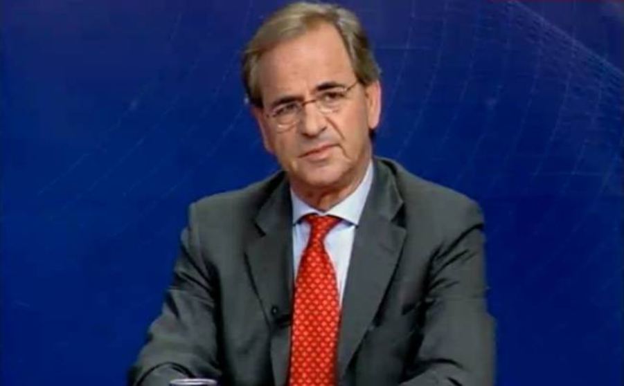 Γκότσης: Άνοιξε ο ασκός του Αιόλου