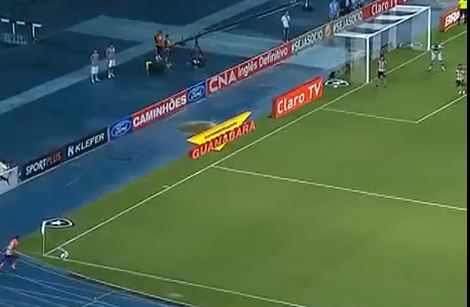 ΒΙΝΤΕΟ-Τα κόρνερ που δεν πρέπει να δεις