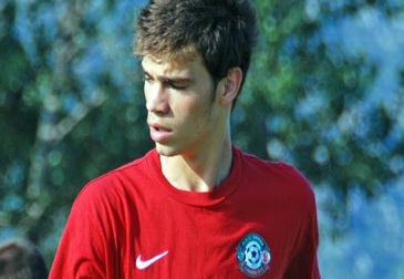 Live: Πανθρακικός – Ξάνθη 0-1