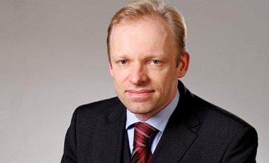 “Ηλίθιο πείραμα”