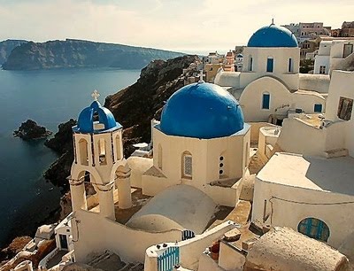 “Η Ελλάδα να προβάλει τη μοναδικότητά της”