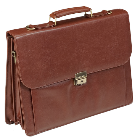 Στελέχη επιχειρήσεων γένους αρσενικού