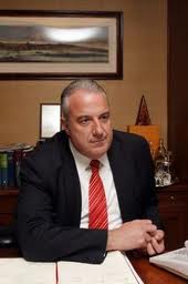 Κεχαγιόγλου: Προσπάθησα να πείσω τον Ριζάι να παραδοθεί