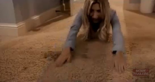 “Scary movie 5”: Το τρέιλερ