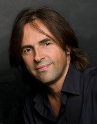 Αύριο η πορεία διαμαρτυρίας του Βασίλη Λέκκα