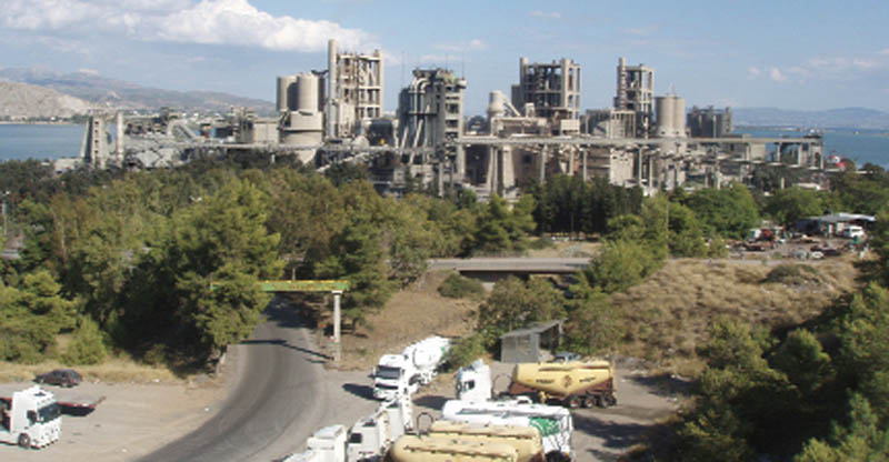 «Προφανής εκβιασμός από την ΑΓΕΤ»