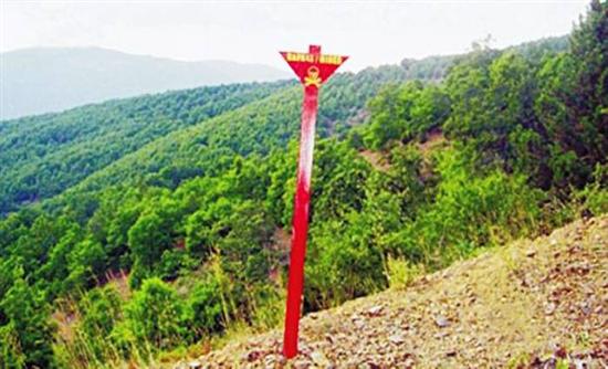 Παίζουν τη ζωή τους κορόνα-γράμματα για 13,40€