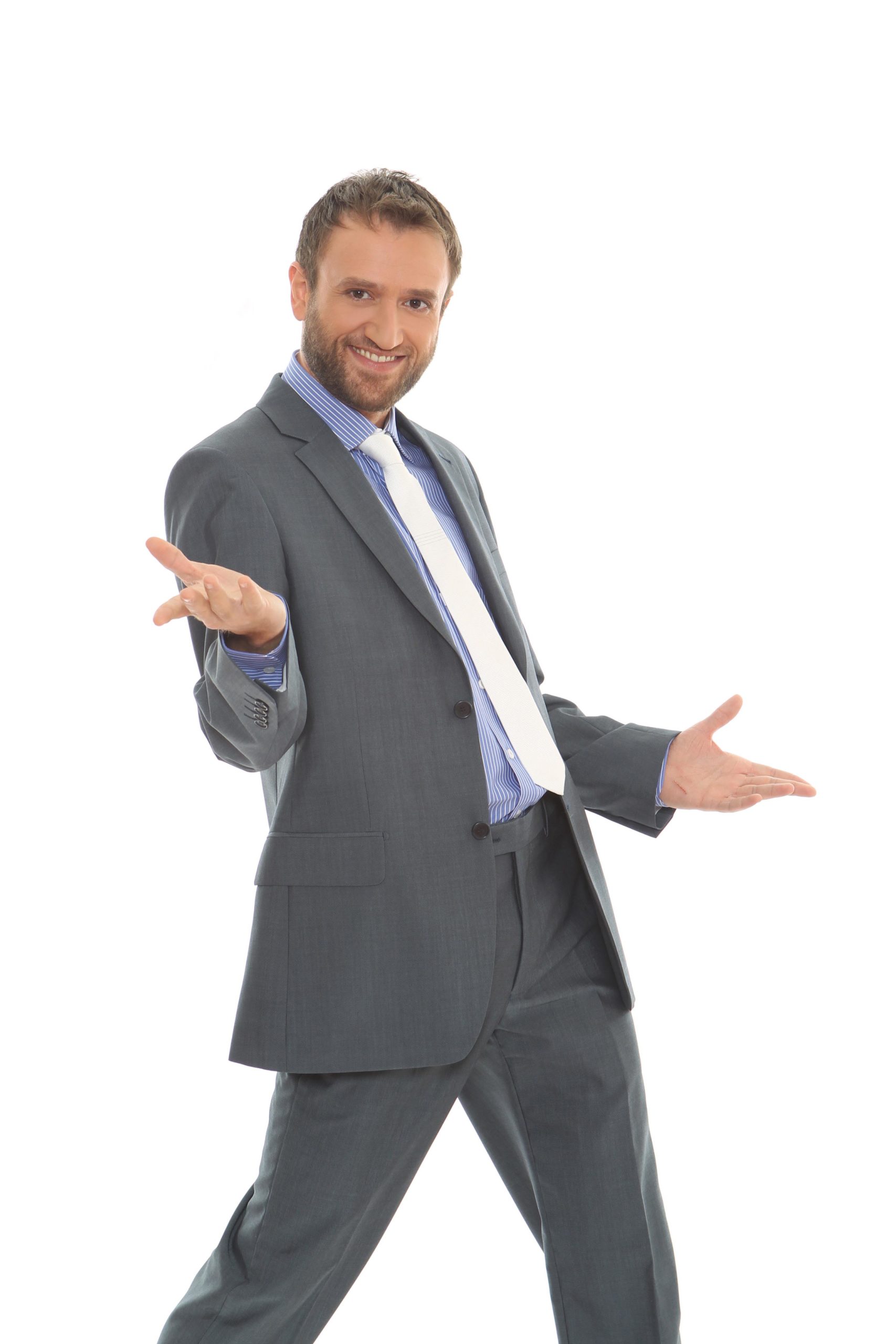 Ο Αγγέλου…”έσκασε”!