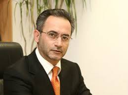 Νεοφύτου: “Άυριο θα κλείσει το ζήτημα”