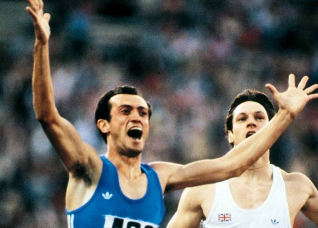 «Έφυγε» ο Πιέτρο Μενέα